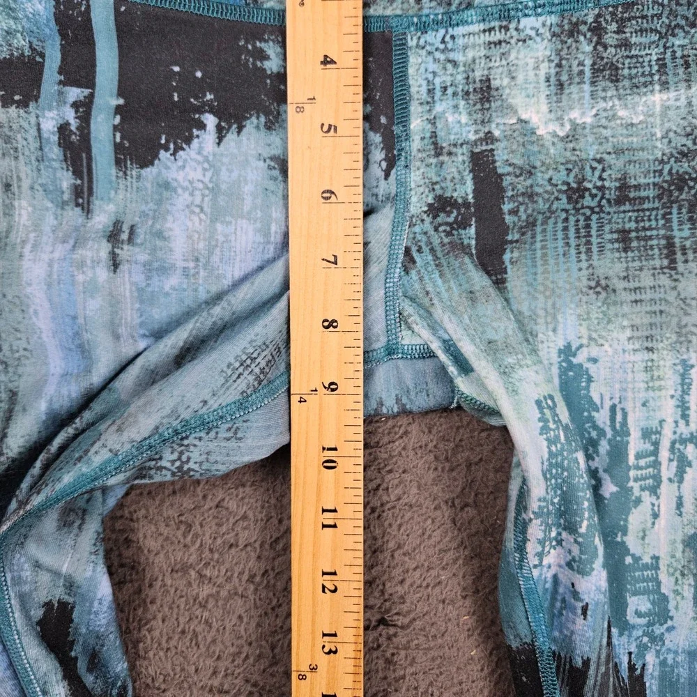 Alo Yoga Womens 30